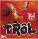 Trôl FR